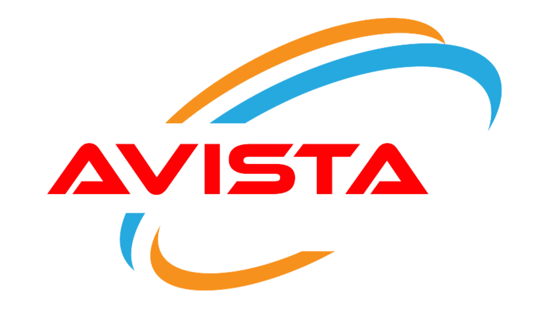 Home Avista Llc