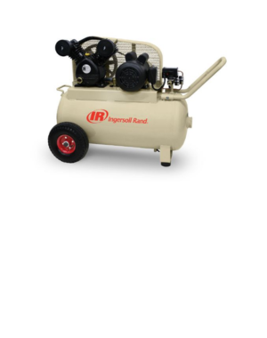 Diesel Air Compressors