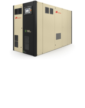 Oil Free Air Compressors