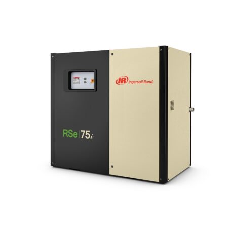 RSe55i