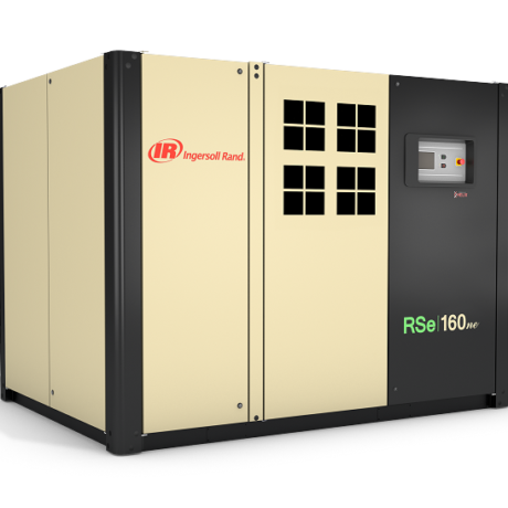 RSe160ie