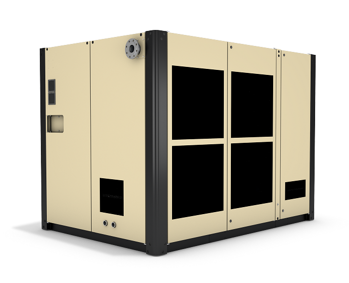 RSe160ie