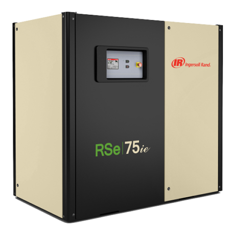 RSe55ie