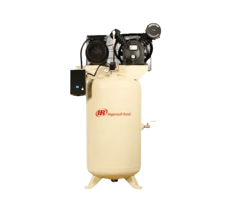 Piston Compressors (PSe10b-500L-3_P)