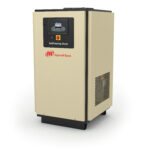 Cycling Refrigerated Dryer (D5400EC)