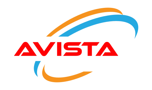 AVISTA LLC logo