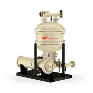 Drum Dryers (Fixed Speed)