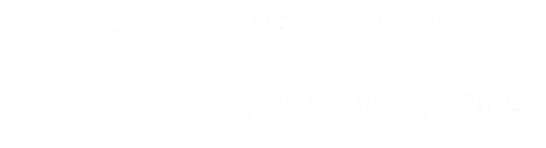 Ingersoll Rand Distrubitor