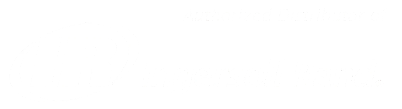 Ingersoll Rand Distrubitor