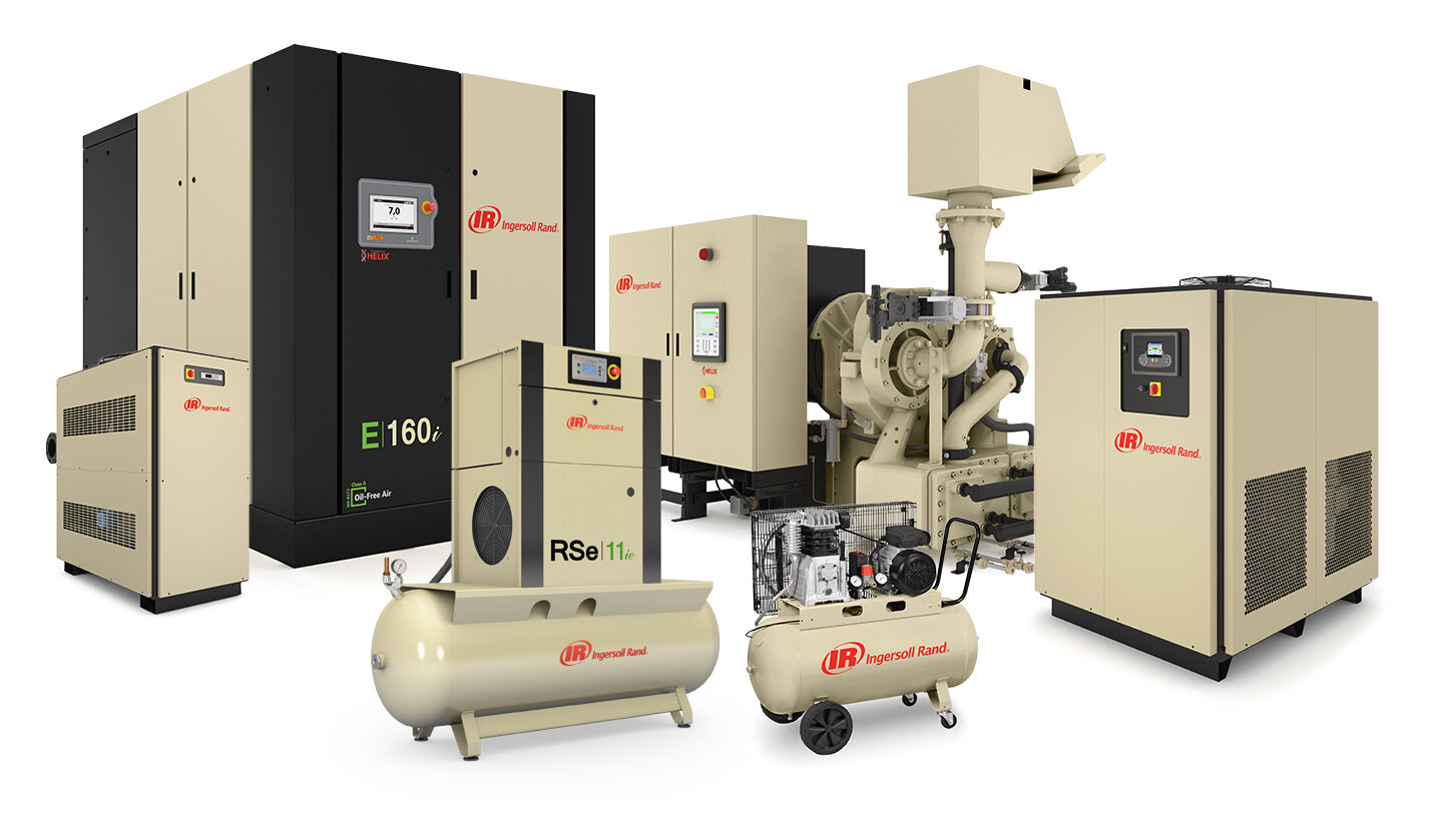 IR Family Image Air Compressor Services e1772778493583